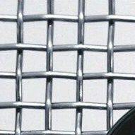 8目不锈钢轧花网 9目不锈钢编织网 平纹10目不锈钢丝网 金钢网