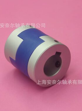 联轴器 DER01-D40-d-e 8 9 9.525 10 11 12 12.7 13 14 15 -DC-DD