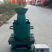 HVC 混凝土拌合物数显维勃稠度仪 1型数显维勃稠度仪