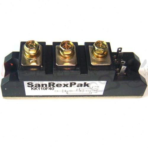 KK110F-40 KK110F-80 KK110F-120 KK110F-160 110A质保一年