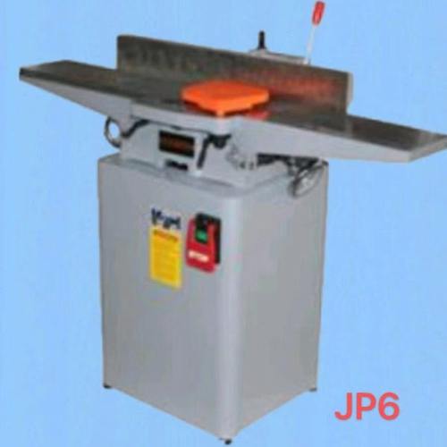 JP6/8/801/601/802木工平刨家用迷你木工机械刨木机木工刨