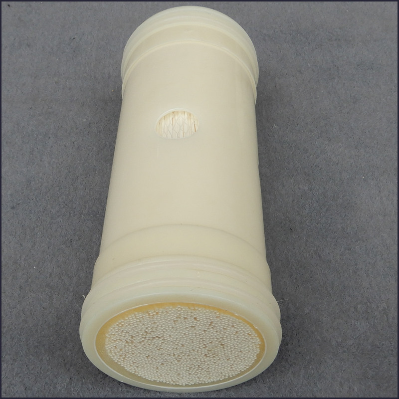 佰仕源500型佳沅-500型净水器超滤膜滤芯 琦特尔500升净水器芯