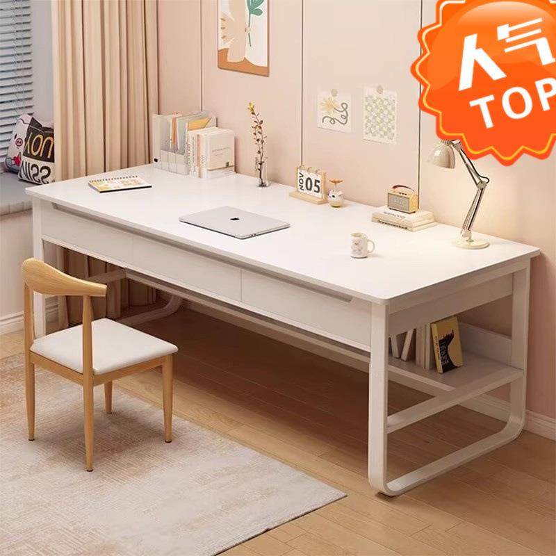 书桌带抽屉家用卧室台式电脑桌床边梳妆台一体简易化妆桌写字桌子,玩具/童车/益智/积木/模型,毛绒/玩偶/公仔/布艺类玩具,淘宝优惠券,粉丝福利购,淘宝优惠卷