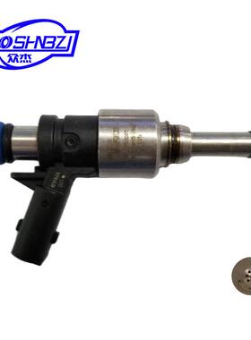 厂家直供M35310-2M000直喷喷油嘴优质喷油器