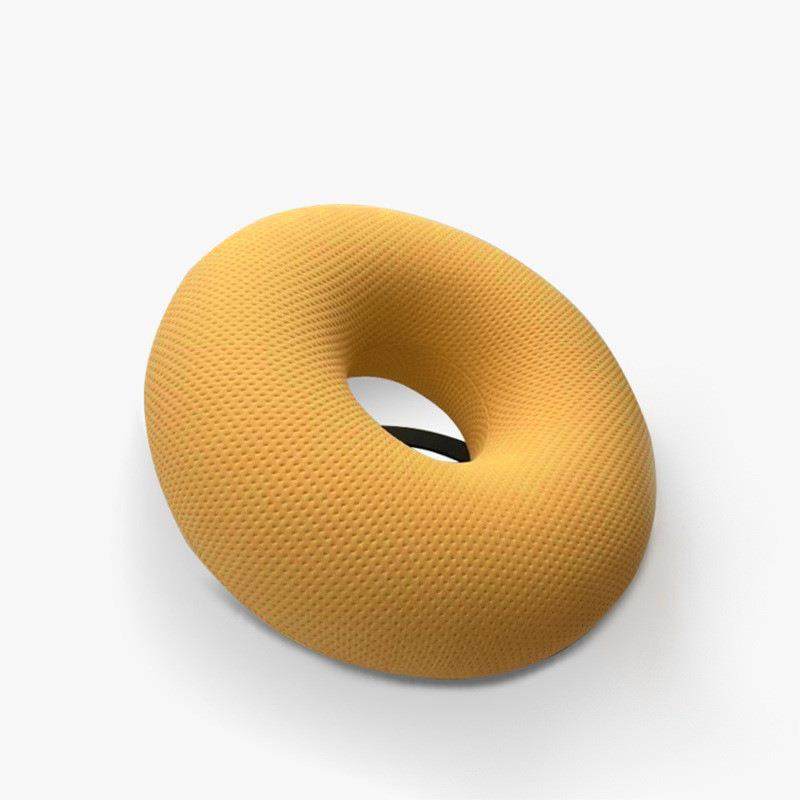 甜甜圈定型棉懒人沙发极简现代网红创意设计师阳台客厅家具单人椅,玩具/童车/益智/积木/模型,毛绒/玩偶/公仔/布艺类玩具,淘宝优惠券,粉丝福利购,淘宝优惠卷