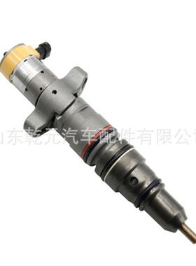C7 C9喷油器 265-8106 共轨喷油器2658106