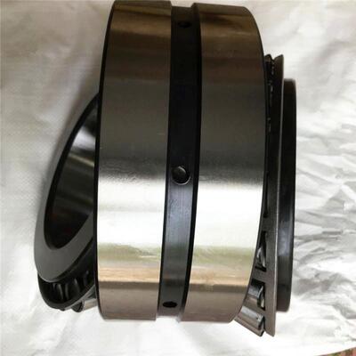 水泵轴承 HM926749 HM926710CD 英制圆锥滚子轴承 质量保证