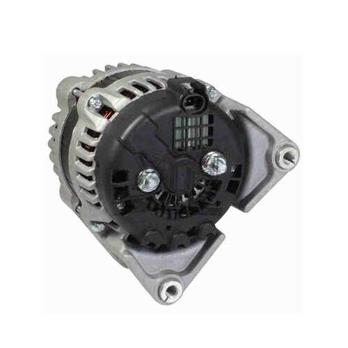 发电机丰19205162, 96858875/12V/95A/6PK/ALD6135RB, ALD6135WA