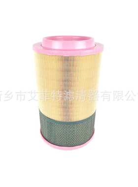 1625430294空滤空气过滤器 AF.4362螺杆机保养配件1630430294