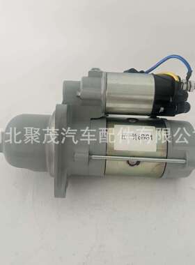 朝柴 6BG132.21.20RX 6BG132.21.20RX