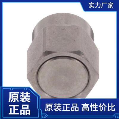 Radiall R125802001 连接器
