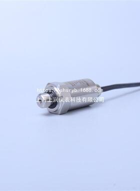 PT010R-14-LU2-H1131 压力变送器 直接引线M12连接器