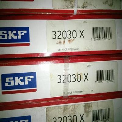 32030X 瑞典轴承 32032 32034 32036 32038 32040 32044 32048 32