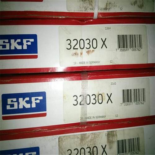 32030X 瑞典轴承 32032 32034 32036 32038 32040 32044 32048 32
