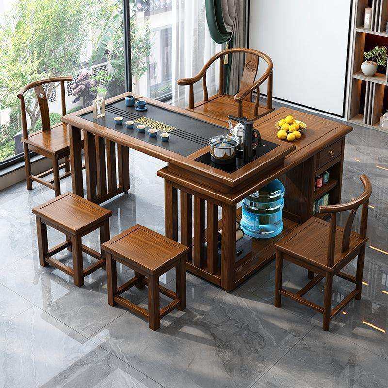 茶台小新中式茶桌家用0旋转阳台旋转茶桌36多功能阳台茶桌椅组合,玩具/童车/益智/积木/模型,毛绒/玩偶/公仔/布艺类玩具,淘宝优惠券,粉丝福利购,淘宝优惠卷