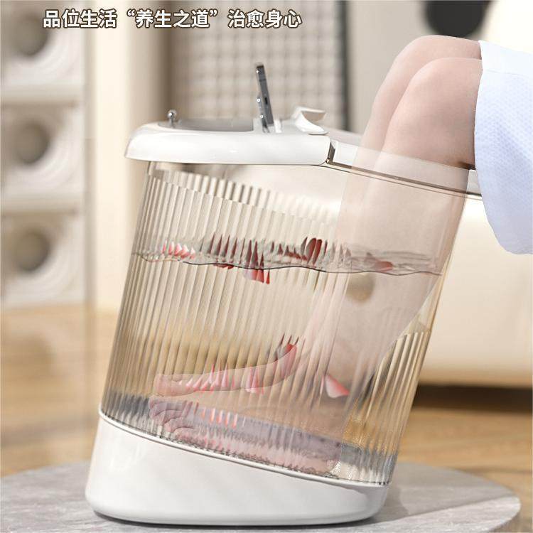 冬天泡脚桶家用养生足底脚底按摩放松人体工学恒温足浴加高深桶,玩具/童车/益智/积木/模型,毛绒/玩偶/公仔/布艺类玩具,淘宝优惠券,粉丝福利购,淘宝优惠卷