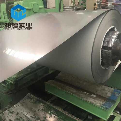 sus890l不锈钢卷超级奥氏体s39042不锈钢卷材n08904不锈钢卷