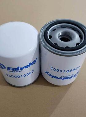 HC4754FKN13H油滤芯HC4754FKN13H滤芯HC4754FKN13H液压油滤芯