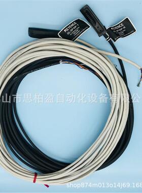 基恩士GL-SP10N1 GL-SP10P1 GL-SP5N1 GL-SP5P1 GL-SP2N1GL-SP2P1