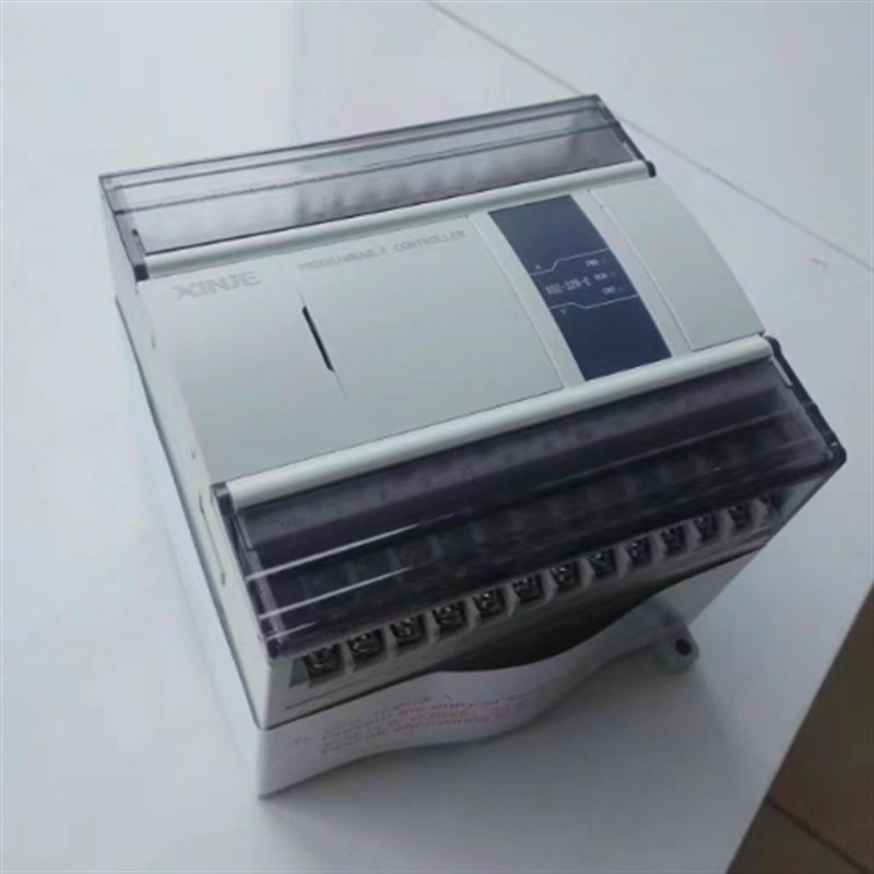 顺风包邮 信f捷PLC     XD3-60R-E   质保12个月