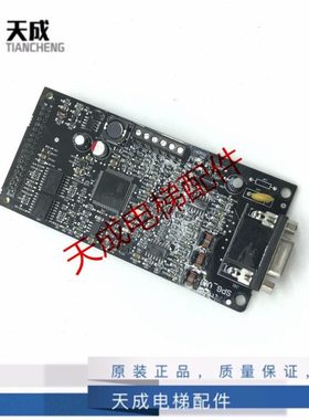 沈阳蓝光ibl6一体机正余弦PG卡KLB- SPG-V6康力PG卡 V6F现货