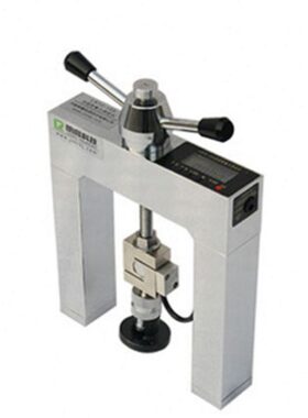 济南朗睿科技 LRTC-10S 型 涂层附着力测试仪 防水材料涂层附着力