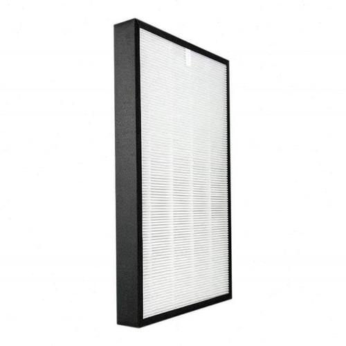 高效汇清空气净化器HQ-GJ01-S1/S2 HQ-GJ02高效过滤网滤芯配件