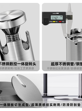 博物馆展览画展白色穿绳警戒线栏杆一米线隔离带防护矮艺术围栏