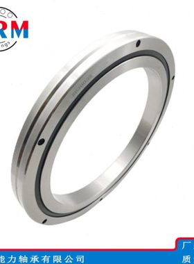 WRM交叉滚子轴承XSI140414N XSI140544N XSI140644N轴承
