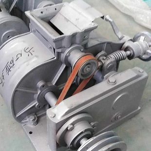 砻谷机机头 15型砻谷机配件 大米剥壳机