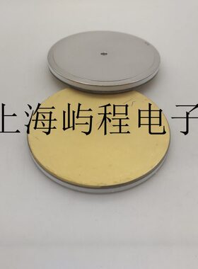 全新原装焊机AB专用整流二极管5SDD0135Z0200 5SDD0135Z0400 现货