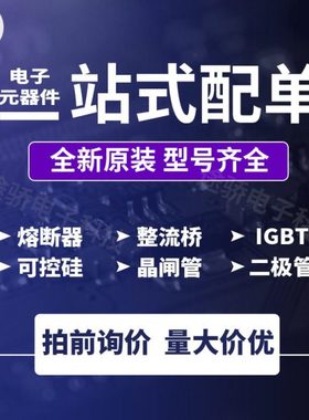 美尔森罗兰熔断器   PC71UD10C630EF H300617  现货