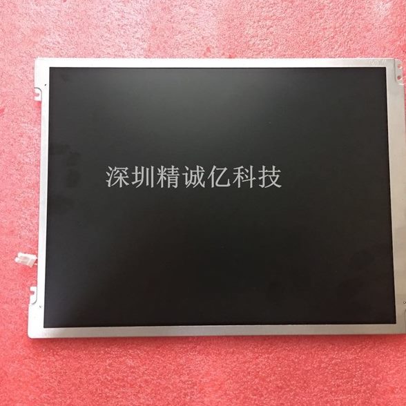 KEBA1070 OP331/C-1100 Kemro K2-200科霸显示屏按键板按键膜