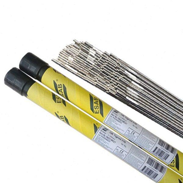 伊萨OK Tigrod 5754铝焊丝 ER5754铝镁电焊丝,五金/工具,电焊丝,淘宝优惠券,粉丝福利购,淘宝优惠卷