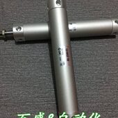 CDG1BN20 325Z 350Z 全新CG1BN20 375Z 400Z轻型气缸