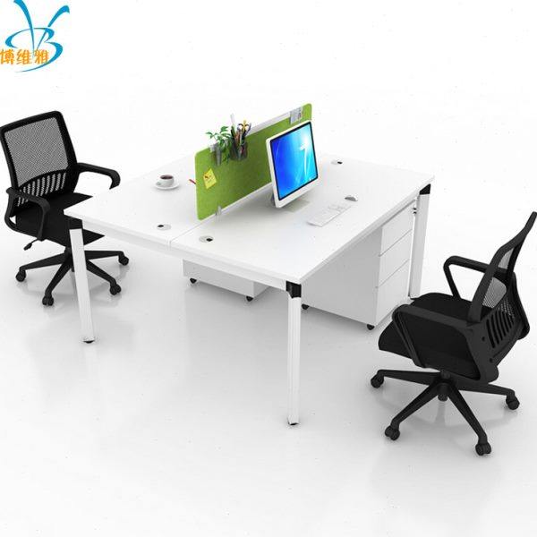 屏风公桌职员财务工位卡座公家具屏风桌职员桌员工位公家具,商业/办公家具,护理屏风,淘宝优惠券,粉丝福利购,淘宝优惠卷