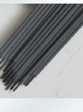 Z706(Z708)Z707型特种铸铁焊条用于结构钢和铸铁合金钢和铸铁等