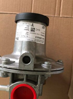 霍科德GIK25R02-5,GIK15R02-5,GIK20R02-5空燃比例阀