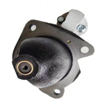 适用玉柴4B/4108起动机马达BJ300-3708100起动机东风十通起动机,农机/农具/农膜,农机配件,淘宝优惠券,粉丝福利购,淘宝优惠卷