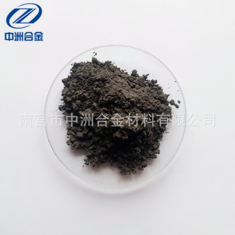 铜焊粉焊粉CuP8磷铜粉铜磷焊粉金属粉末厂家/价格优