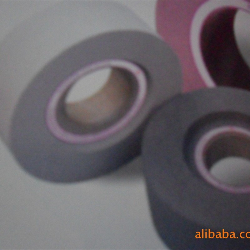 销售1040磨床砂轮 1080磨床砂轮 1083磨床砂轮,7130磨床砂轮