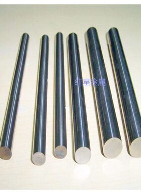 实心圆钢棒 元钢SUS310S 316L 316F 304 303Cu 904L 630不锈钢棒