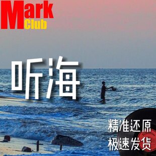 听海 张惠妹 扒谱服务 萨克斯谱 单簧管 长笛谱 小号 小提琴 伴奏