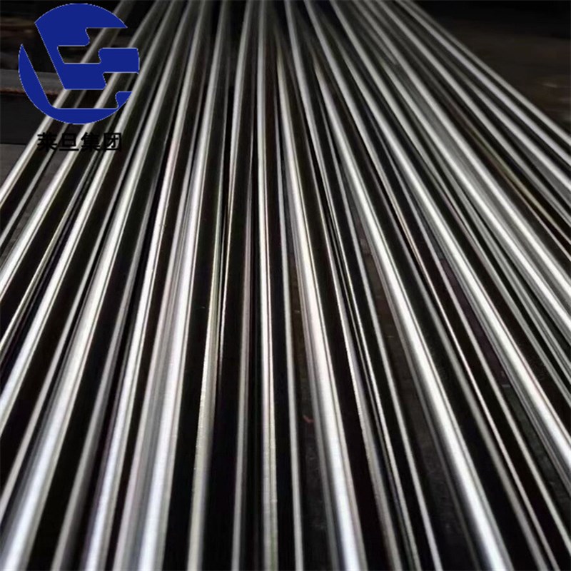热销06Cr18Ni11Ti超级不锈钢板 棒321/S32168无缝管 耐腐蚀耐磨损