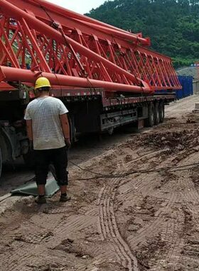 优质龙门吊架桥机门架龙门架工程设备预制梁场80吨100吨60吨