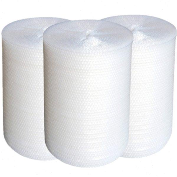 厂家现货快递防卷料震气泡膜卷包装泡沫打包膜袋气垫膜卷加厚,包装,气泡膜,淘宝优惠券,粉丝福利购,淘宝优惠卷