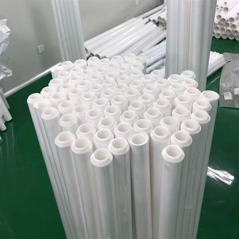 粘尘纸pp免刀粘尘纸卷1400宽38.1内径 不残胶可撕,pp材质除尘电子