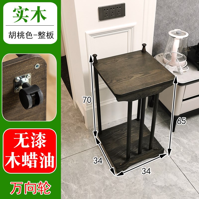 ID3L桶装水抽水器家用电动支架矿泉水纯净水桶饮水机压水器自动出