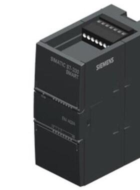 57836 T0-5-8281/Z凸轮开关电子元器件eaton moeller