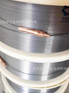 耐磨堆焊焊丝YD288耐磨焊丝 规格可选 质量稳定 价格合理